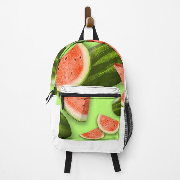 Item preview, Watermelon designed and sold by Antonio Santos.