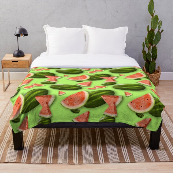 Item preview, Sandía designed and sold by Antonio Santos.