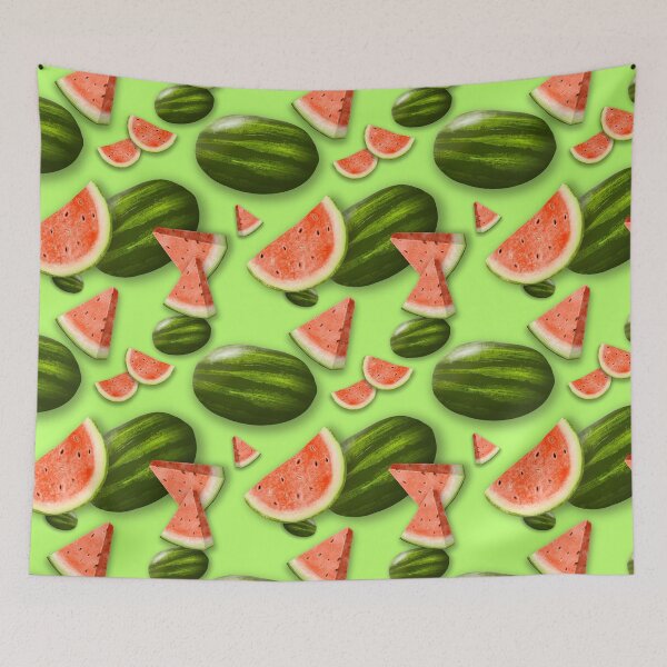 Item preview, Watermelon designed and sold by Antonio Santos.