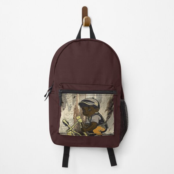 Item preview, Readty designed and sold by ComicJo.