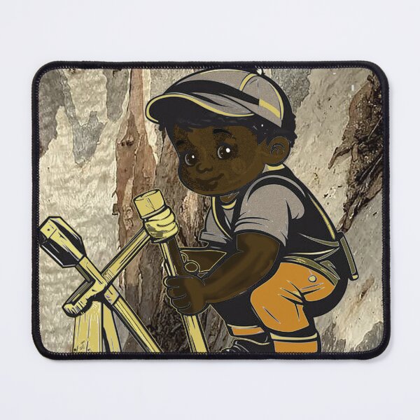 Item preview, Readty designed and sold by ComicJo.