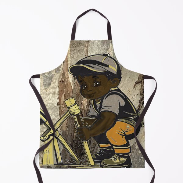 Item preview, Readty designed and sold by ComicJo.