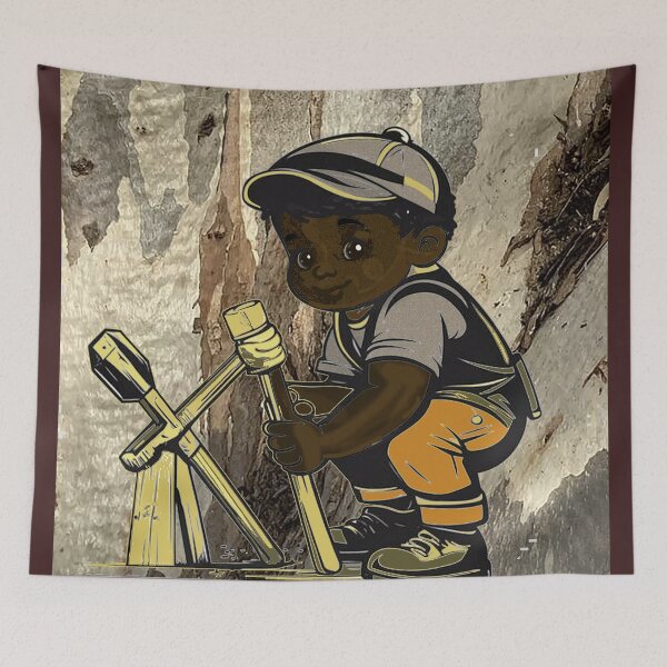 Item preview, Readty designed and sold by ComicJo.