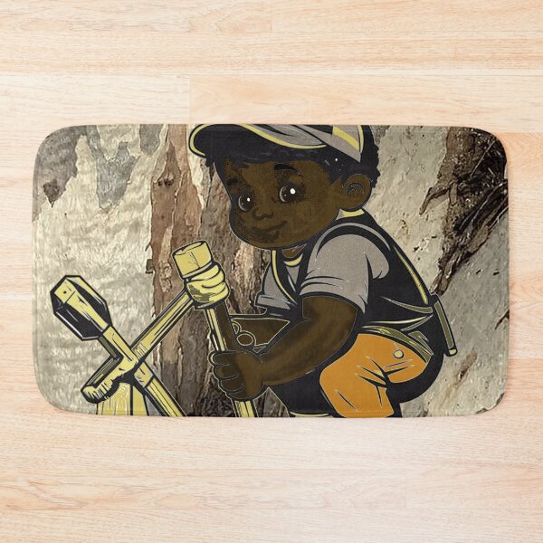 Item preview, Readty designed and sold by ComicJo.