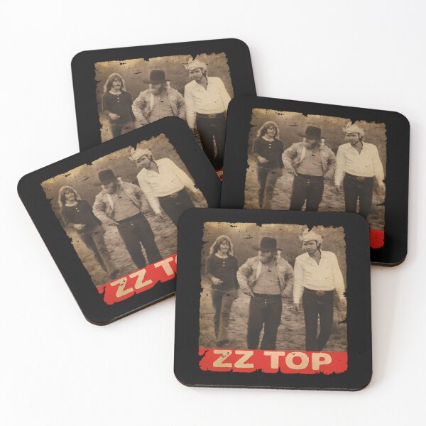 Item preview, Vintage Rock Band - Sharp Dressed Simple Man Tour 2024 designed and sold by RichardsLoving.