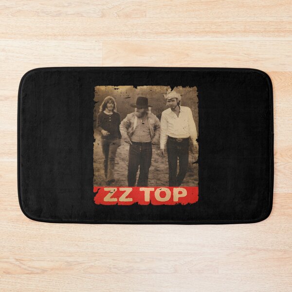 Item preview, Vintage Rock Band - Sharp Dressed Simple Man Tour 2024 designed and sold by RichardsLoving.
