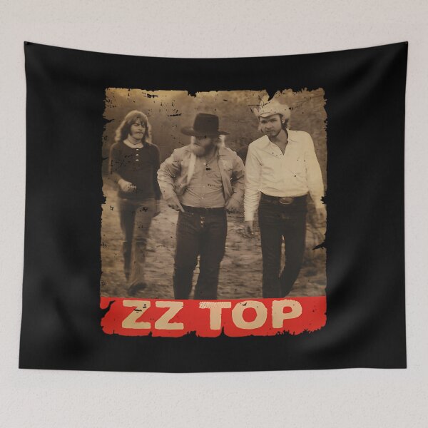 Item preview, Vintage Rock Band - Sharp Dressed Simple Man Tour 2024 designed and sold by RichardsLoving.