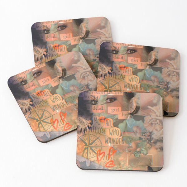Item preview, Pageant of the Patriarchy designed and sold by Angela Mayotte.