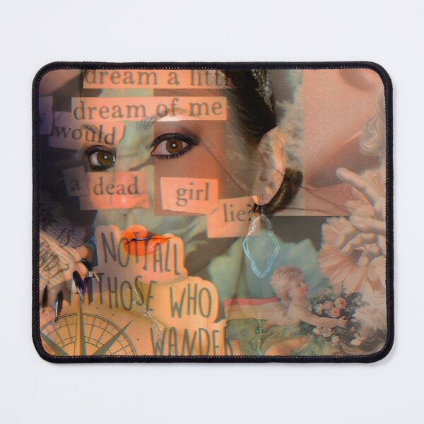 Item preview, Pageant of the Patriarchy designed and sold by Angela Mayotte.