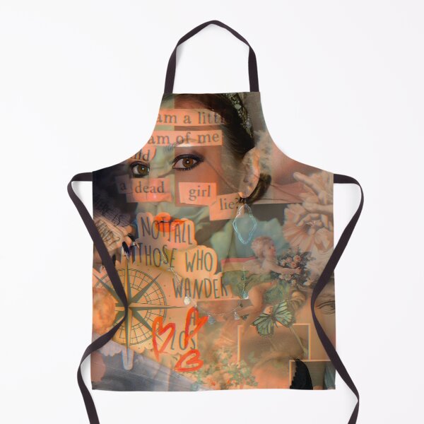 Item preview, Pageant of the Patriarchy designed and sold by Angela Mayotte.