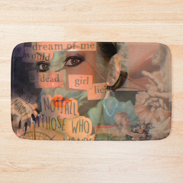 Item preview, Pageant of the Patriarchy designed and sold by Angela Mayotte.