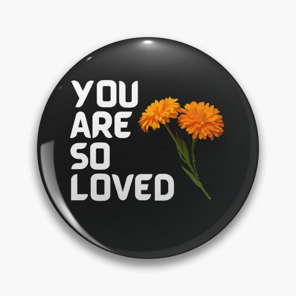 Item preview, You Are So Loved, Valentines Day sublimation, handlettered, Christian, motivational for sublimation designed and sold by Encourage2022.