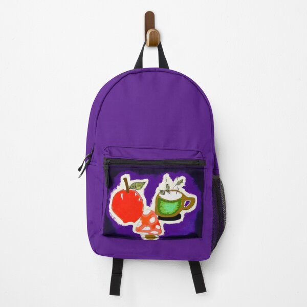 Item preview, Inspire your Mind,Body, and Soul designed and sold by Adorn6.