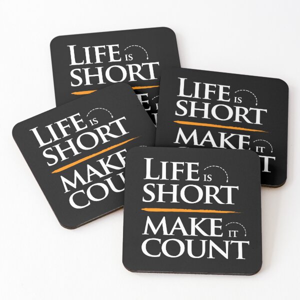 Item preview, Life Motivation Quote. designed and sold by Mahesh95singh.