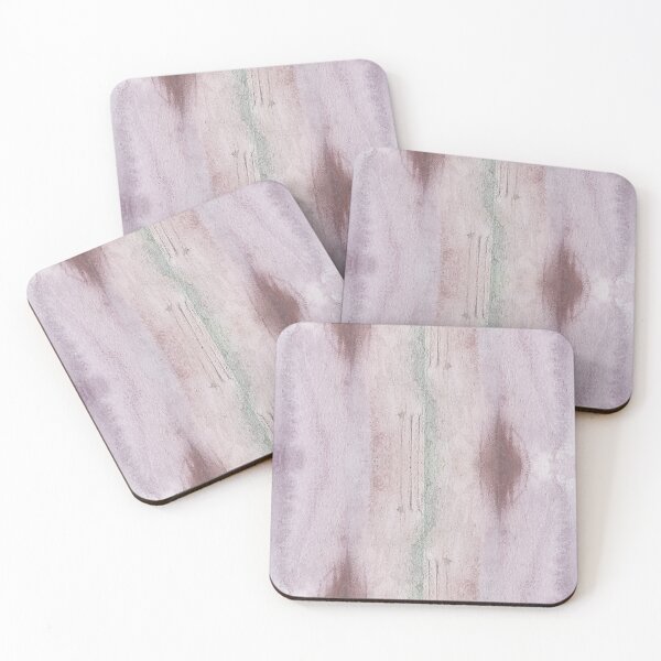 Item preview, purple rain designed and sold by quinnstyle.