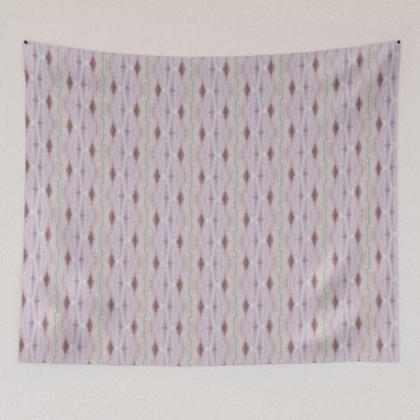 Item preview, purple rain designed and sold by quinnstyle.