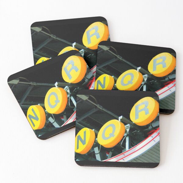 Item preview, Not Quite Right designed and sold by Blackadder Photography.