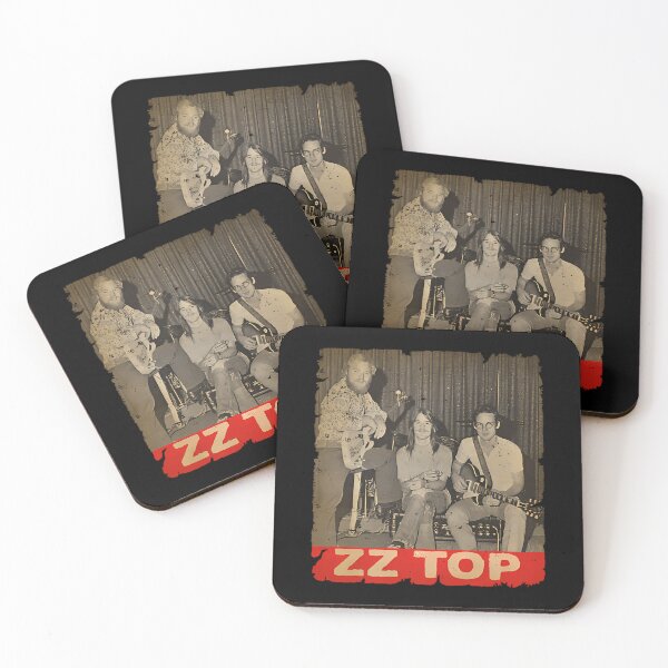 Item preview, Vintage Rock Band - Sharp Dressed Simple Man Tour 2024 designed and sold by RichardsLoving.