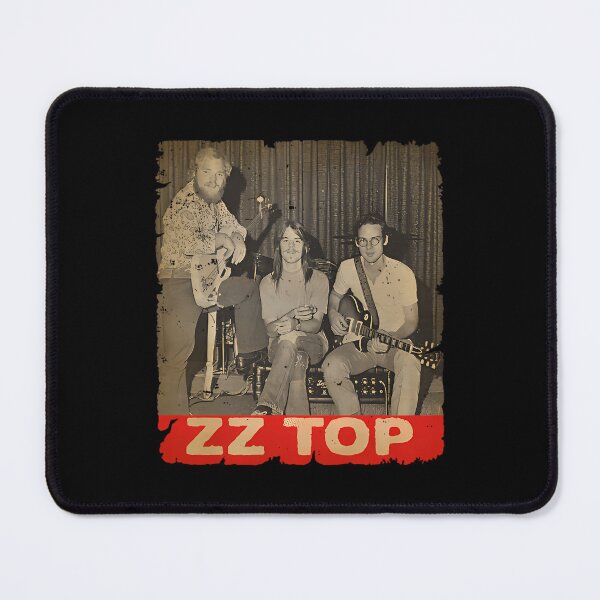 Item preview, Vintage Rock Band - Sharp Dressed Simple Man Tour 2024 designed and sold by RichardsLoving.