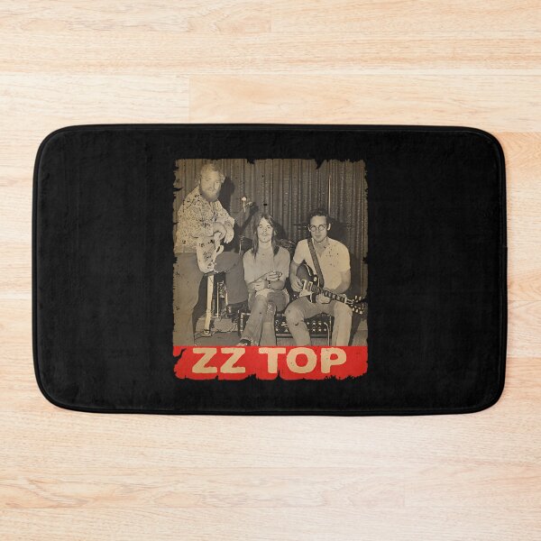 Item preview, Vintage Rock Band - Sharp Dressed Simple Man Tour 2024 designed and sold by RichardsLoving.