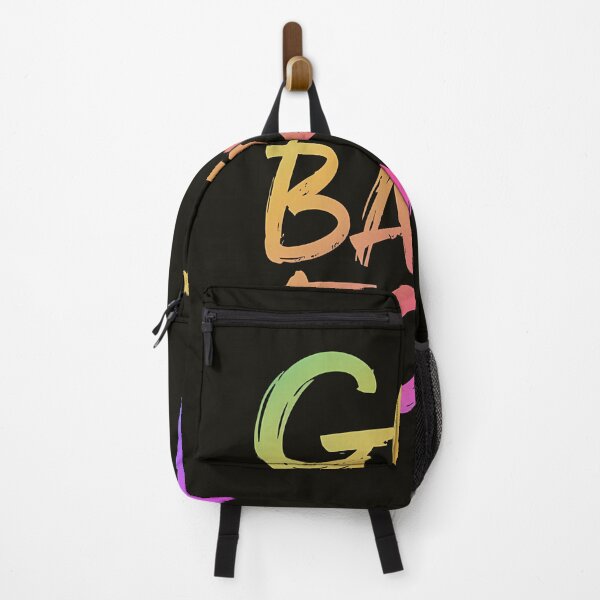 Item preview, Go Barefoot designed and sold by Bernd Friese.