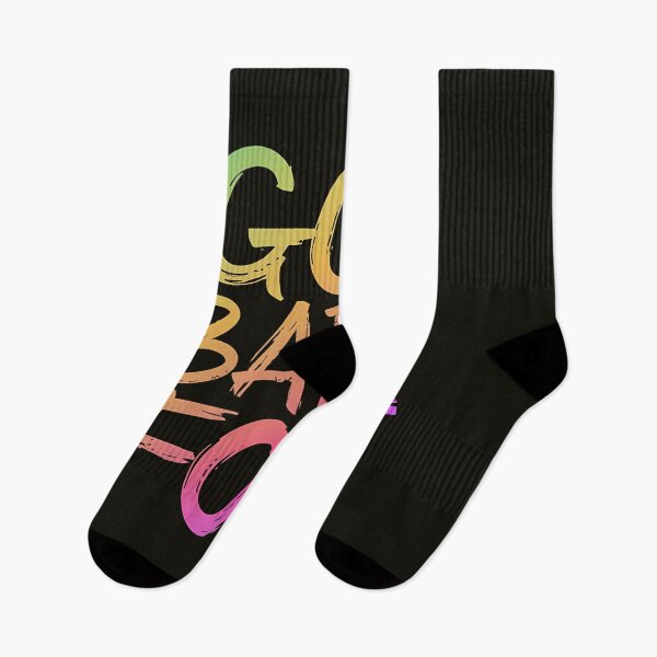 Item preview, Go Barefoot designed and sold by Bernd Friese.