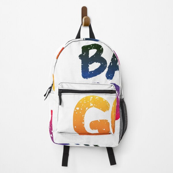 Item preview, Go Barefoot designed and sold by Bernd Friese.