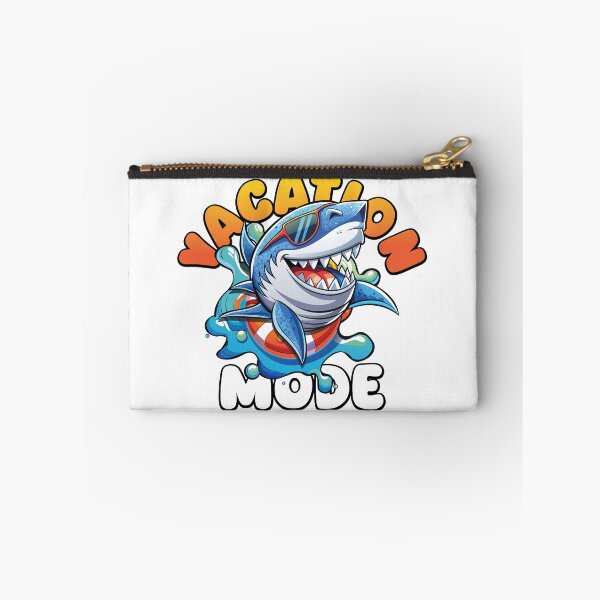 Item preview, Vacation Mode designed and sold by therockstuff.