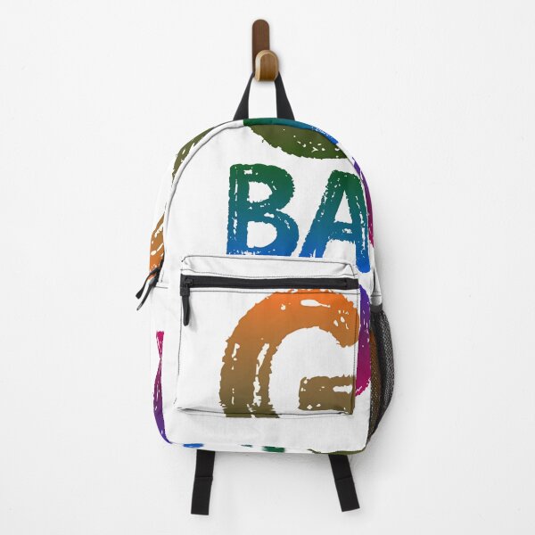 Item preview, Go Barefoot designed and sold by Bernd Friese.