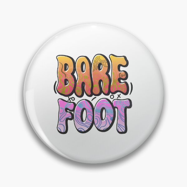 Item preview, Barefoot designed and sold by Bernd Friese.