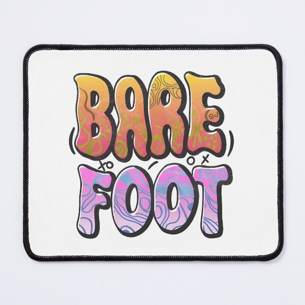 Item preview, Barefoot designed and sold by Bernd Friese.