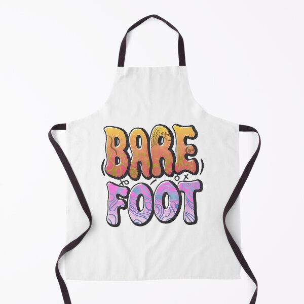 Item preview, Barefoot designed and sold by Bernd Friese.