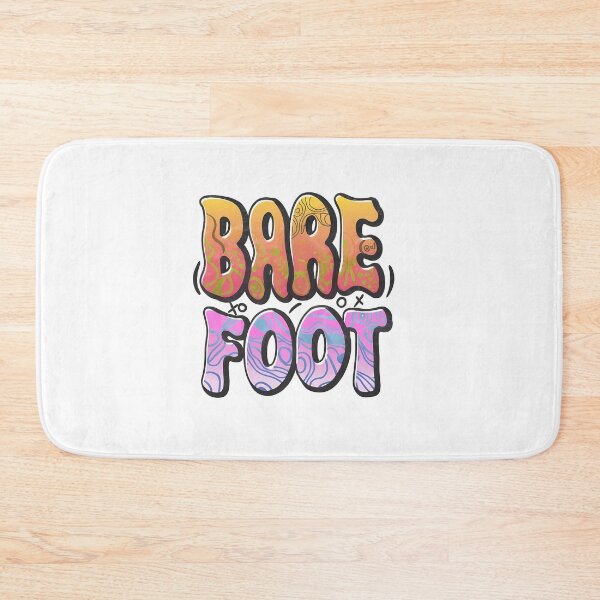 Item preview, Barefoot designed and sold by Bernd Friese.