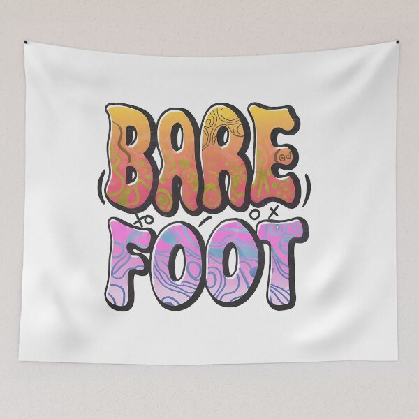 Item preview, Barefoot designed and sold by Bernd Friese.