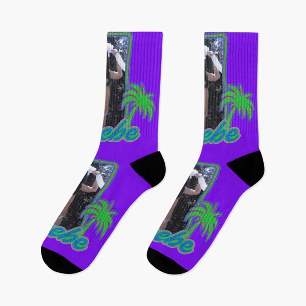 Item preview, Phoebe Cates designed and sold by TeeArcade84.