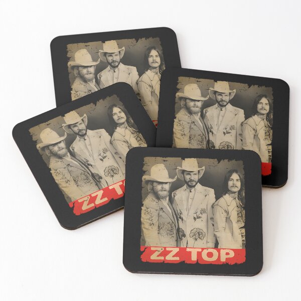 Item preview, Vintage Rock Band - Sharp Dressed Simple Man Tour 2024 designed and sold by RichardsLoving.