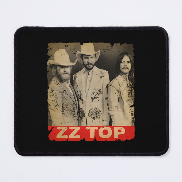 Item preview, Vintage Rock Band - Sharp Dressed Simple Man Tour 2024 designed and sold by RichardsLoving.