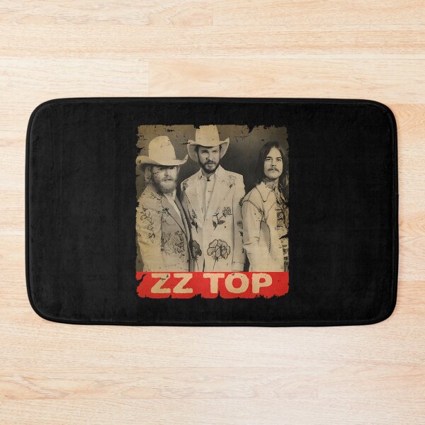 Item preview, Vintage Rock Band - Sharp Dressed Simple Man Tour 2024 designed and sold by RichardsLoving.