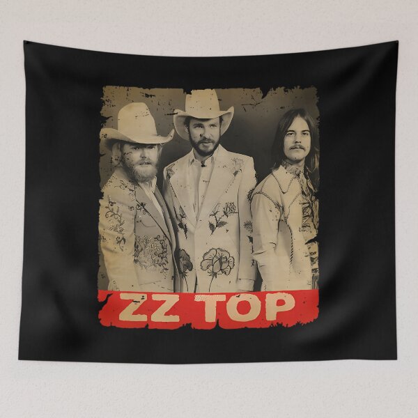 Item preview, Vintage Rock Band - Sharp Dressed Simple Man Tour 2024 designed and sold by RichardsLoving.