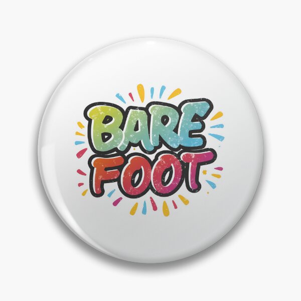 Item preview, Barefoot designed and sold by Bernd Friese.
