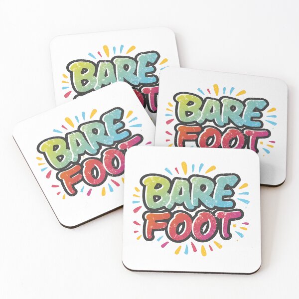 Item preview, Barefoot designed and sold by Bernd Friese.