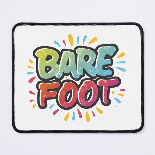 Item preview, Barefoot designed and sold by Bernd Friese.