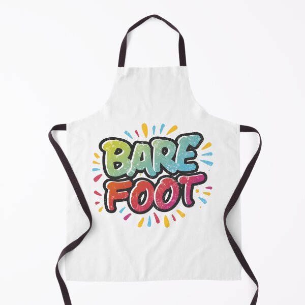 Item preview, Barefoot designed and sold by Bernd Friese.