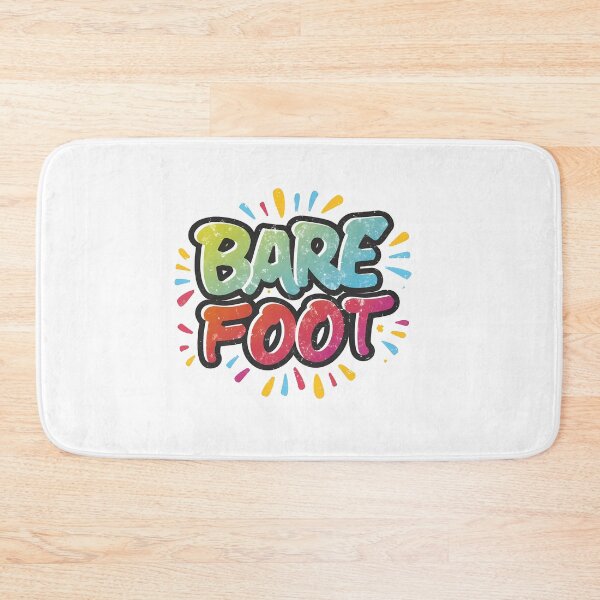 Item preview, Barefoot designed and sold by Bernd Friese.