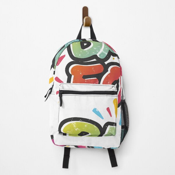 Item preview, Barefoot designed and sold by Bernd Friese.