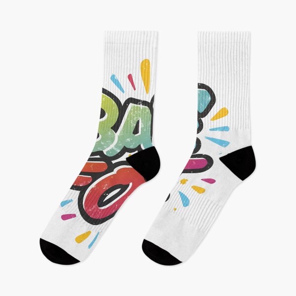 Item preview, Barefoot designed and sold by Bernd Friese.