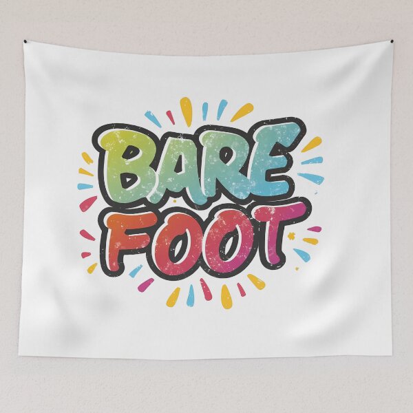 Item preview, Barefoot designed and sold by Bernd Friese.