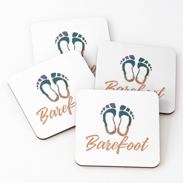 Item preview, Barefoot designed and sold by Bernd Friese.