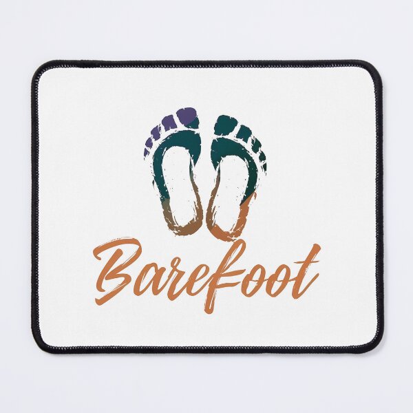 Item preview, Barefoot designed and sold by Bernd Friese.