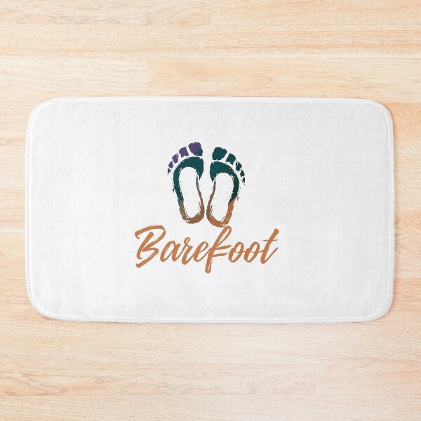 Item preview, Barefoot designed and sold by Bernd Friese.